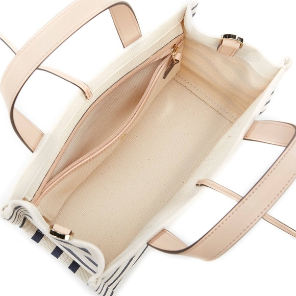 Factory Sealed Kate Spade Washington Square Sam - Picture 2 of 6